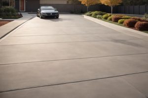 4_custom-concrete-driveway